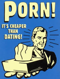 Eat porn royalty free images jpg x Who eat