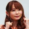 中川翔子、6万円超猫専用トイレを5つ目設置「贅沢すぎ ...