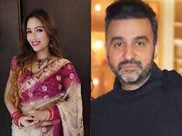 Indian actress with deep voice jpg x Indian actress with deep voice