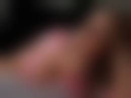 nikki sims big tits|Nikki Sims Big Tits Nude Messy Batter