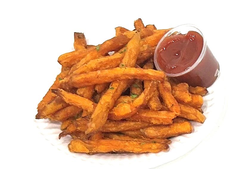 Mr Chi Boba & Tea - Las Vegas by null