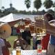 Coppertail Brewing to debut new beer at Oktoberfest Tampa 