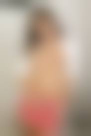 girl18.com nude|Goddessnudes Lili K Friday Nude Model Massage Girl18 xxx porn pics