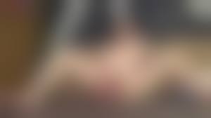 間宮瑛子おまんこ無修正|間宮純のカリビアンコムプレミアム無修正エロ動画。Caribbeancompr Jun Mamiya Jphub Porn Tube