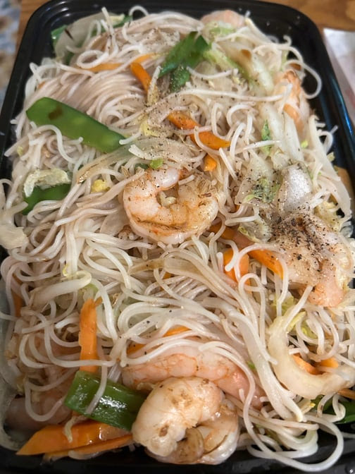 China's Best by null