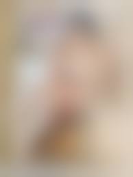 junior idol karen nishino|プリティーン 6 vol 7 DVD付き｜Yahoo!フリマ（旧PayPayフリマ）