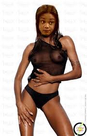 Whatever happened to ashley from the fresh prince of bel air tatyana ali followed in will smiths jpg x Tatyana ali sexy