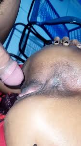 Mature wet pussy licking quality jpg x Mature wet pussy