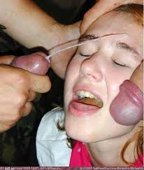 Try teens cum in mouth porn videos faphouse jpg x Teen cum