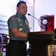 Anggota Komisi I PDIP Ingin Panglima TNI Baru Berasal dari AU - tirto.id (Siaran Pers) (Blog)