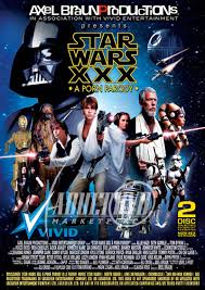 Action movies porn parody store jpg x Parody full movie
