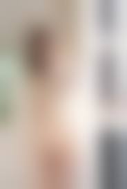 girlsdelta.com shaved japanese|GirlsDelta ガールズデルタ 1541 Mayuna Kudo Uncensored Shaved-Pussy Movie  工藤真由奈の無修正パイパン