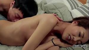 Buxom asian mom dessert picture jpg x Sexy asian mom