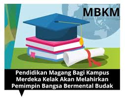 Dasha anya pussy|Russia's House of Shadows | The New Yorker