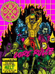 roadkill son hentai 3d|Steam Workshop::CUBIK-collection