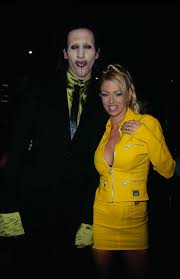Babe of the day jenna jameson video jpg x Jenna jameson hub