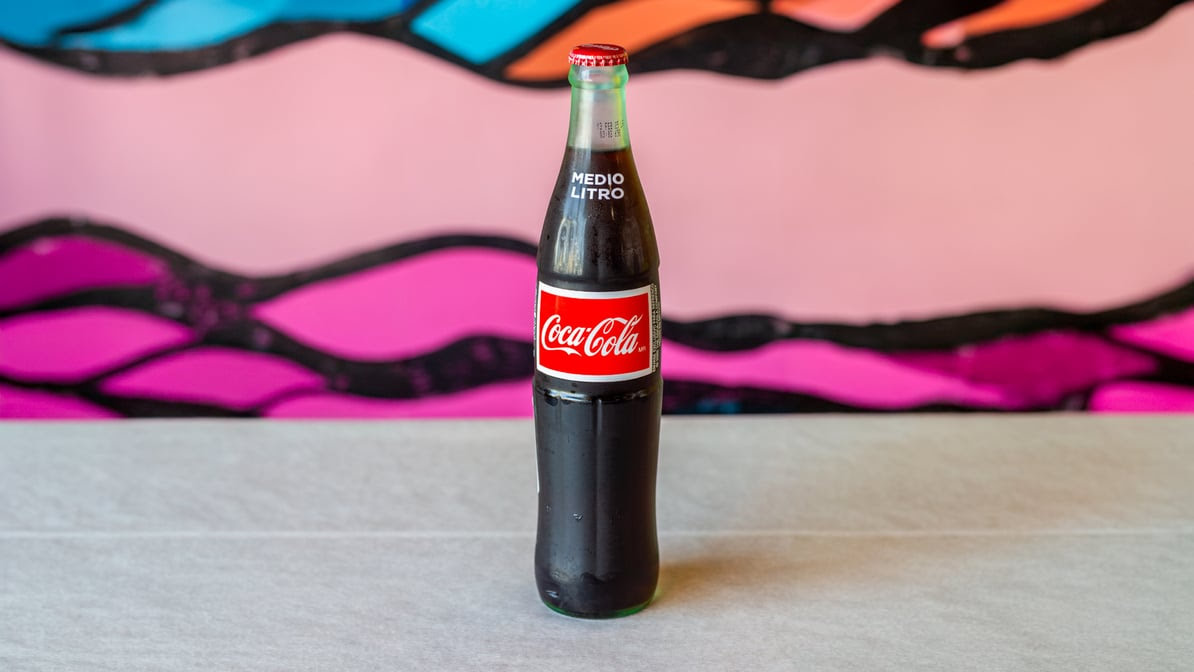 Hail Mary Pizza by null