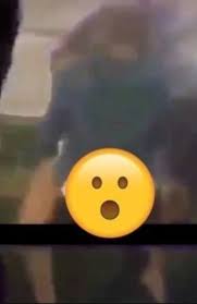 Viral guy has sex with drunk girl jpg x Drunk sex