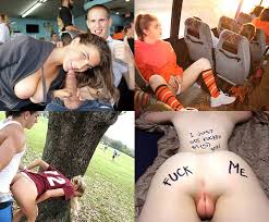 Sexy college girl fucking jpg x Hot college girl fuck