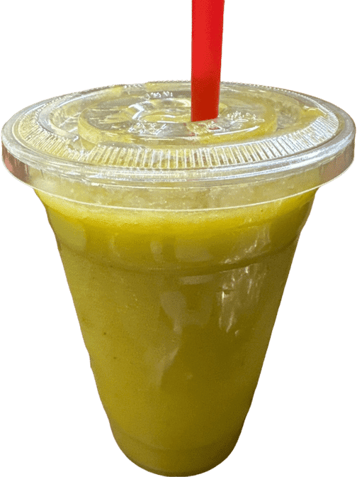 Sunshine's Vegetarian Deli and Health Food Store by null
