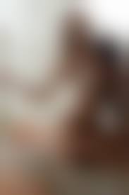 .sexibl.com 4|Pregnant Shaved Busty Teen Brunette Babe Jolenia with Big Naturals from FTV  Wearing Necklace - TGP gallery #120141