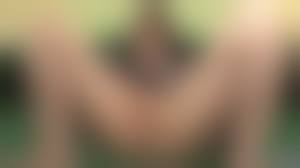 shaved milf pussy asian|Asian Ayumi Stunner Gliding Undies Over Shaved Honeypot by FTV MILFs - Nude  XXX Pics