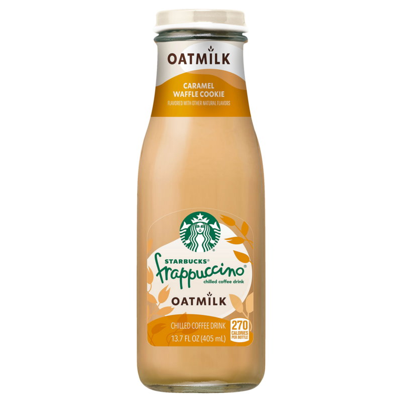 REBEL Convenience Stores by null