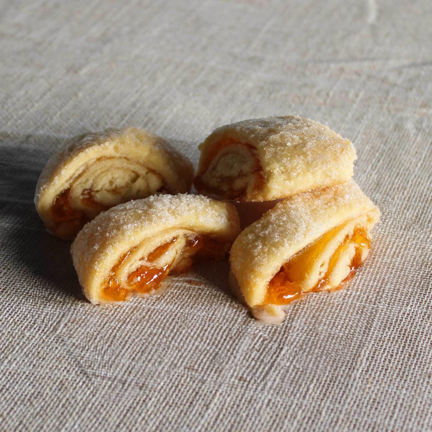 Dakota Bakery - Friendship Circle by null