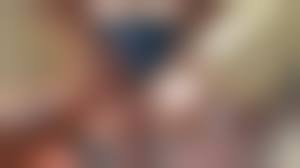 skirt pussy fuck|Cute in a short skirt was fucked in a tight pussy and got cum on her tummy  - XNXX.COM