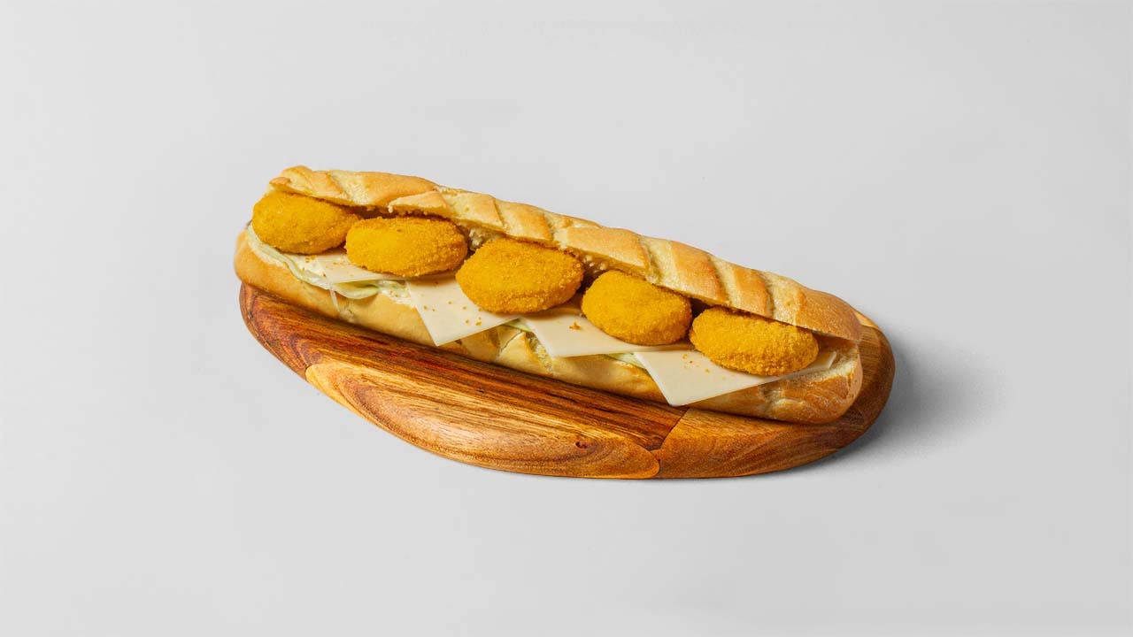 Five 5 Grinders - Coffee Specialists by null