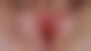 teen wet pussy closeup|fingering dripping wet juicy hairy pussy teen 18yo close up - XVIDEOS.COM