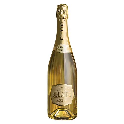 BevMo! by null