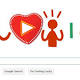 This American Valentine's Day: Ira Glass Collaborates on Google Doodle