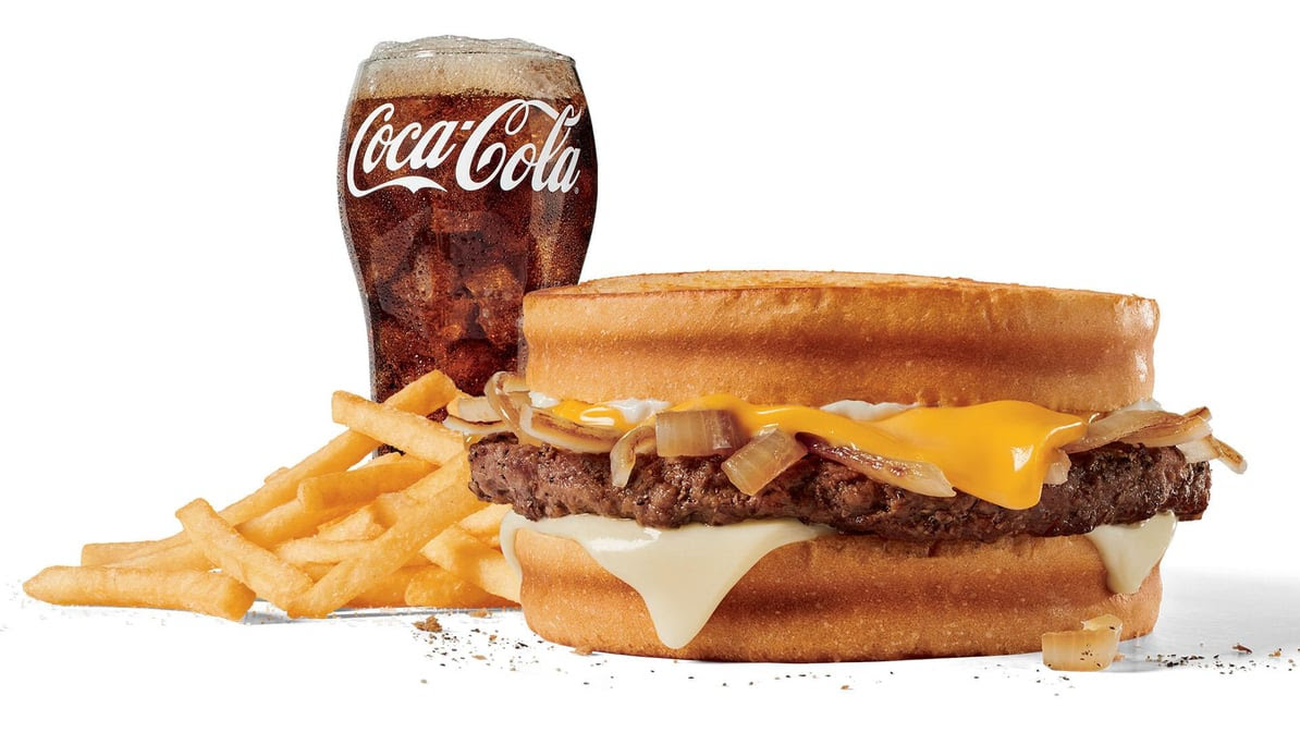 Jack in the Box by null