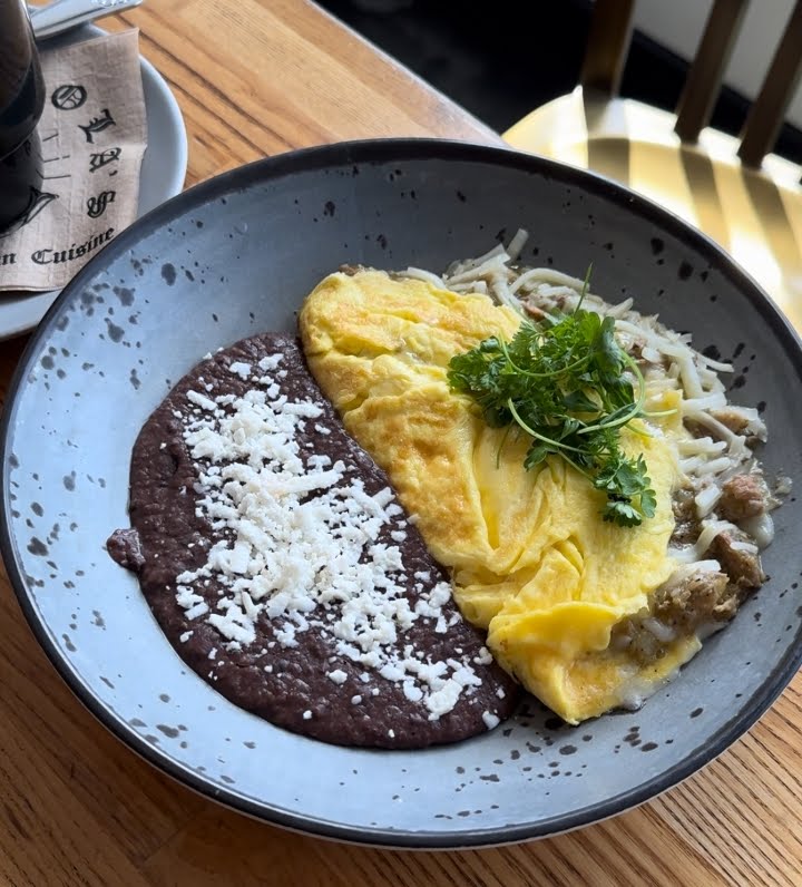 Lola's Mexican Cuisine-Bixby Knolls by null