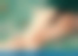 ass hole young|Ass Bum Butt Asshole Backside Arsehole. Beautiful Ass Of Young Girl Stock  Photo, Picture and Royalty Free Image. Image 71645195.