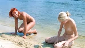 Family sex stories boys loved playing with me on the beach jpg x Nude beach family