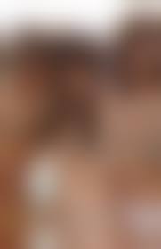 沖縄 素人 エロ|沖縄素人娘とハメ撮り続きは素人エロ動画まとめから JavyNow