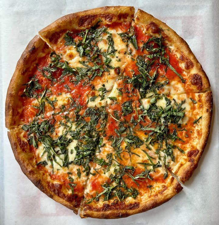 8 ½ in The Fan by null