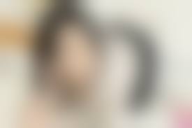 人妻斬り　大石真理子|1Pondo JPornAccess Mariko Oishi 大石真理子 大変身!!熟的 美フォー・アフター〜プライベート撮影会編〜 Heyzo  0443