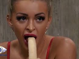 Katja krasavice videos jpg x Katja krasavice