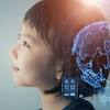 成果を上げながら定時で帰る仕事術(187) 最新のAI、ChatGPTの衝撃