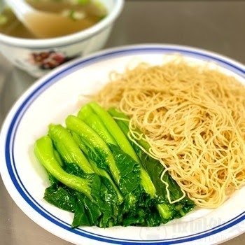 Hong Kong Palace by null