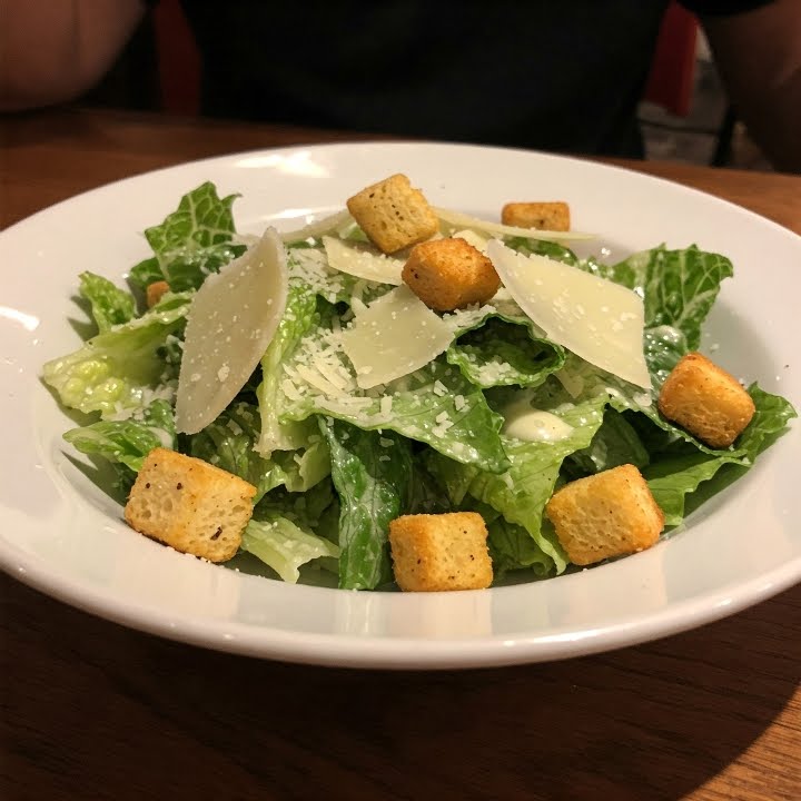 Delia's Pizzeria & Grill by null