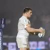 News source: Rugbyrama.fr