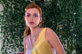 Fake sex lives of bella thorne jpg x Bella thorne sex