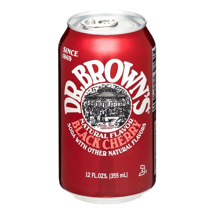 How Ya Dough'n Pizza by null