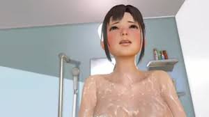 Vr kanojo demo rundown porn blog png x Vr kanojo sex