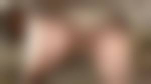 素人主婦盗撮無修正画像|超美人な人妻のエロ過ぎるパンチラをGETした抜ける下着盗撮画像( ^ω^ ) | パンツの極み〜盗撮JK.JD.OL.人妻.洗濯物.染み下着〜