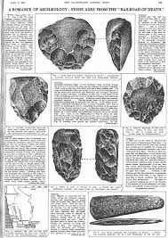 無修正　憲兵隊 緊縛全裸連行  |泰緬鉄道と筑豊炭鉱とオランダ人考古学者